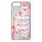 Aloha Plumeria iPhone Case