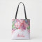 Aloha Tropical Floral