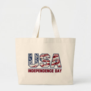 Aloha UUA Hawaiian Patriotique plage Sacs