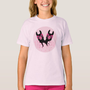 Alpaca Day T-Shirt