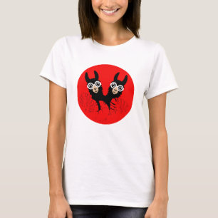 Alpaca Day T-Shirt