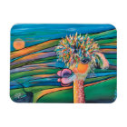 Alpaca - Kathleen magnet