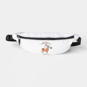 Alpaca Your Bags Let s Go Fishing Unicorn