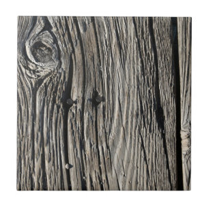 ALPER'S WOOD TILE