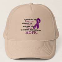 alpha 1 antitrypsin deficiency cap