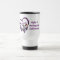 alpha 1 antitrypsin deficiency coffee mug