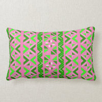 Alpha Kappa Alpha Sorority