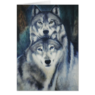 "Alpha Pair"