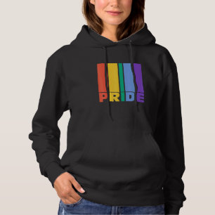 Alphabet Mafia Lgbtq Pride Hoodie