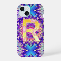 Alphabet R 