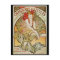 ALPHONSE MUCHA CHANSONS D`AJEULES