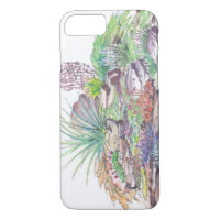 Alpine Garden Landscaping