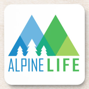 Alpine Life Coaster