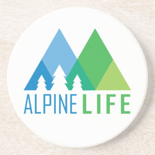 Alpine Life Coaster