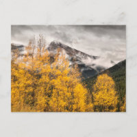 Alpine Loop | Silverton, Colorado