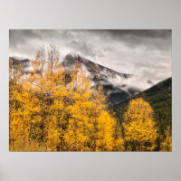 Alpine Loop | Silverton, Colorado