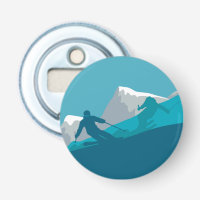 Alpine Skiing