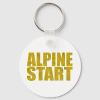 Alpine Start (Topo)