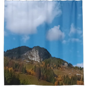 Alpine Summer - Wild Nature from Romania