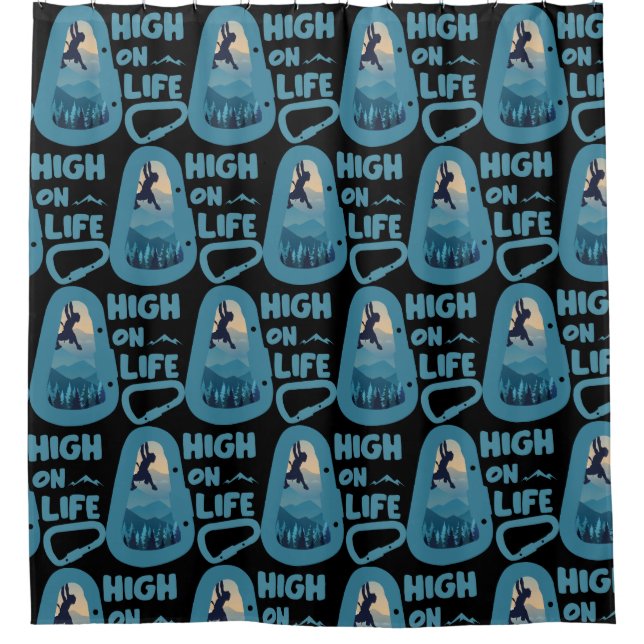 Alpinism Mountaineering (Front)