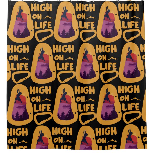 Alpinism Mountaineering (Front)