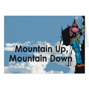 Alpinisme SUPÉRIEUR