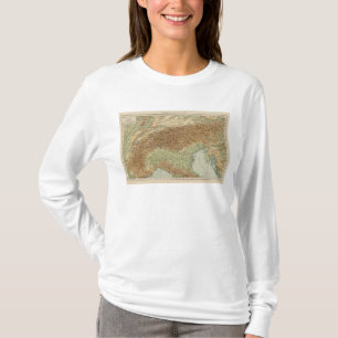 Alps T-Shirt