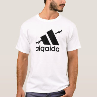 Alqaida T-Shirt
