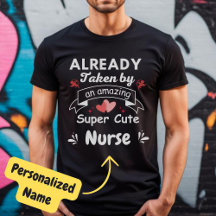 Already Taken (Personalized Profession) name