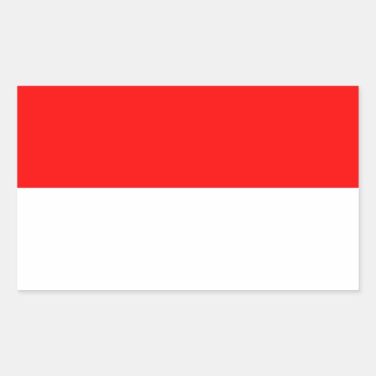 Alsace-Lorraine Flag Sticker