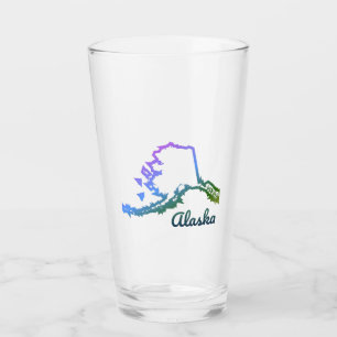 Alsaka Glass