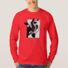 Also For Piano Rockstars