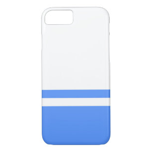 Altai Republic flag symbol Russia Case-Mate iPhone Case