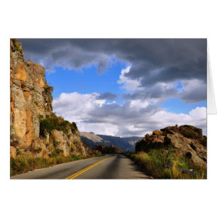 Altas Cumbres Cordoba