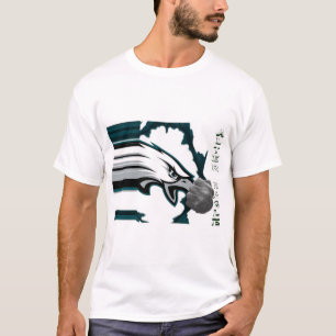 Alter Eagle  T-Shirt