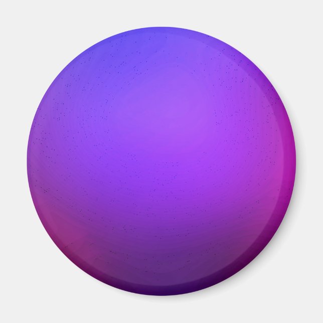 Altered 150117008 Magnet (Front)