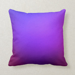 Altered 150117008 Pillow