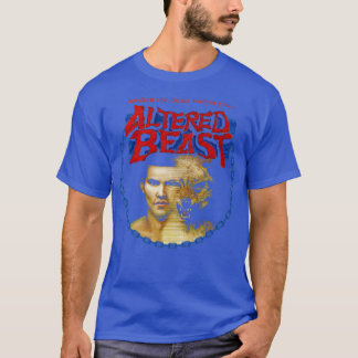 Altered Beast T-Shirt