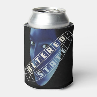 Altered State -Altered State 25 can cooler