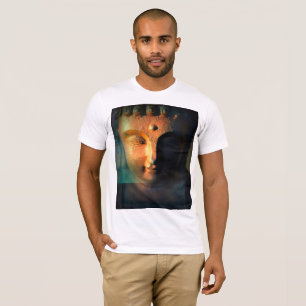 Altering Focus T-Shirt