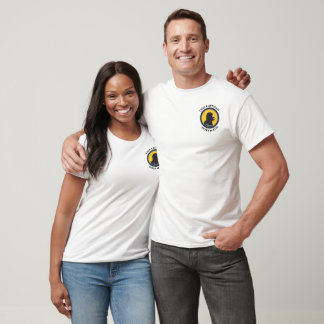 Alternative Apparel T-Shirt: Math Smart Caveman T-Shirt