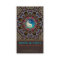 Alternative Eastern YinYang New Age Business Cards