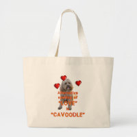 alternative spelling of LOVE is CAVOODLE