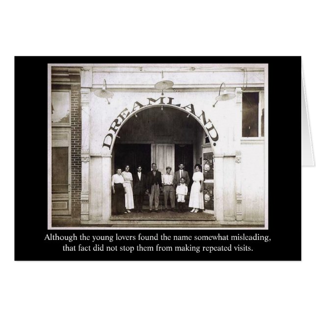 Although the young lovers found the name somewhat (Front Horizontal)