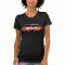 Alto Grunge T-Shirt