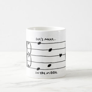 Alto mug