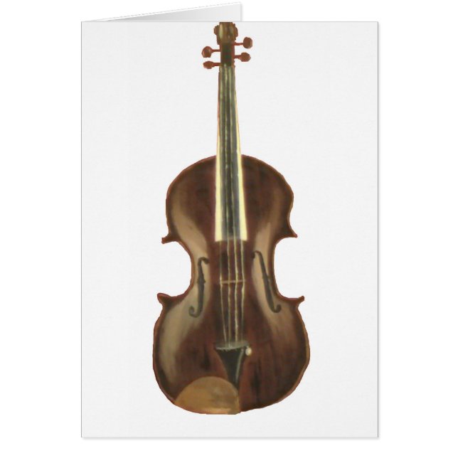 alto wht.JPG (Devant)