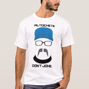 Altochete TShirt