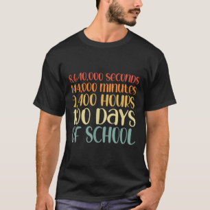 Altruismo House Of Givers Rca Givers Outfit Wonder T-Shirt