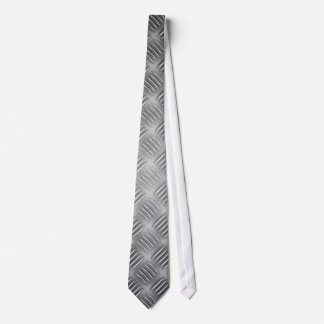 Aluminium Tie